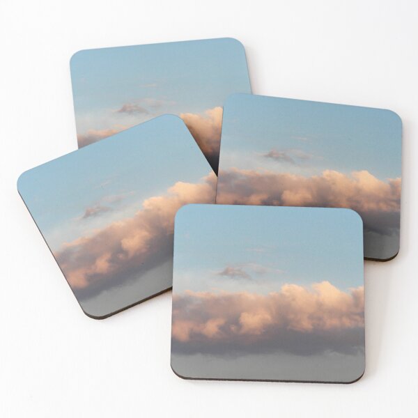 Item preview, sorrow · clouds designed and sold by dacoparo.