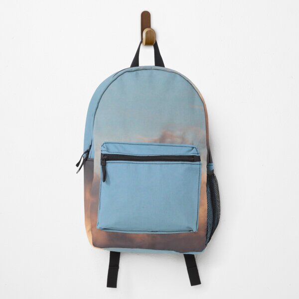 Item preview, sorrow · clouds designed and sold by dacoparo.