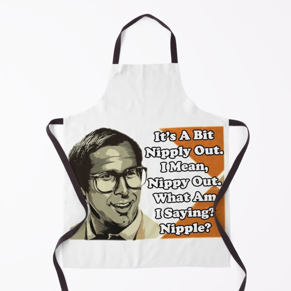 Item preview, Nipply, Nippy, Nipple. designed and sold by Flash-Jordan.