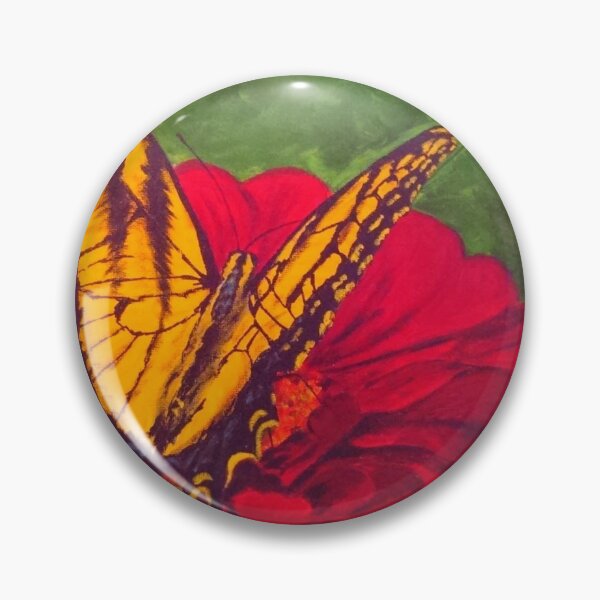 Item preview, Glory designed and sold by KittyKat70.