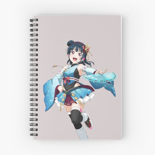 Item preview, yoshiko tsushima ~moon viewing~ designed and sold by celestialuden1.