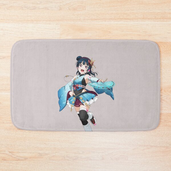 Item preview, yoshiko tsushima ~moon viewing~ designed and sold by celestialuden1.