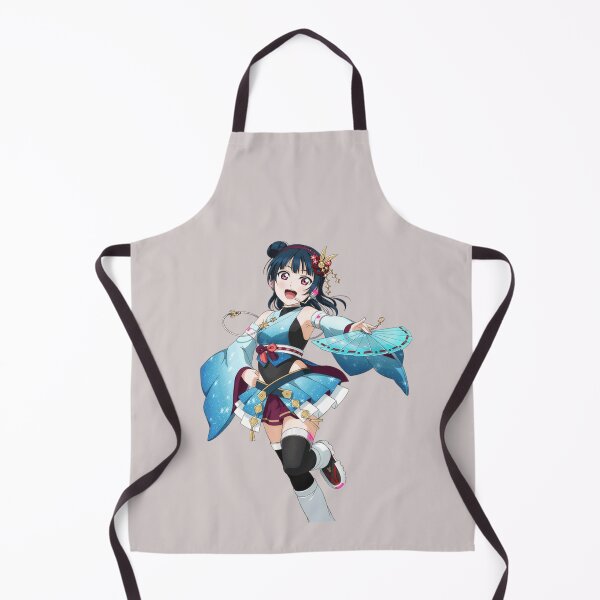Item preview, yoshiko tsushima ~moon viewing~ designed and sold by celestialuden1.