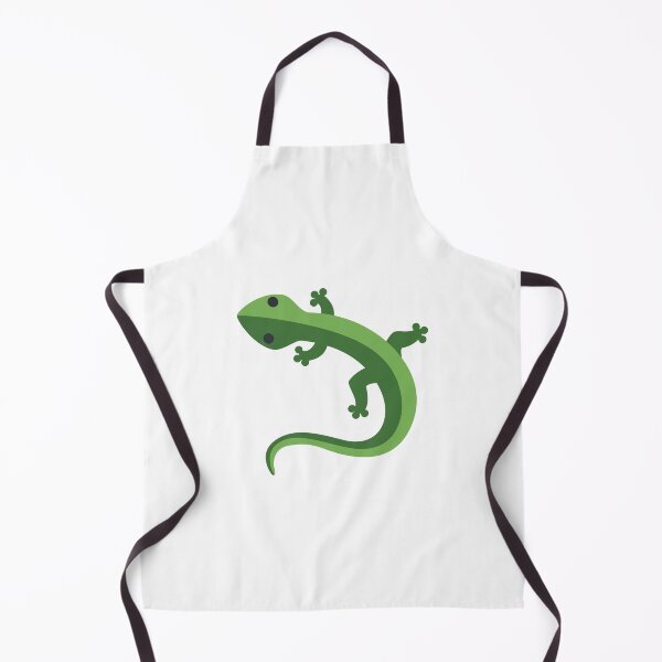 Item preview, Lizard designed and sold by Stitchmoji.