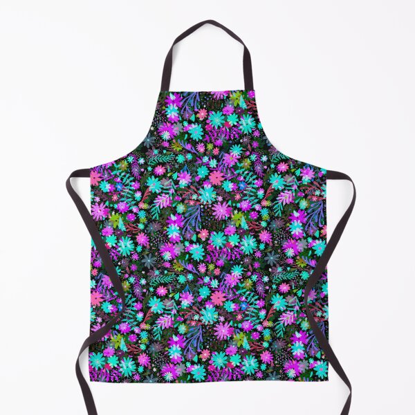 Item preview, Ditsy Obsessed designed and sold by Kamaloca.