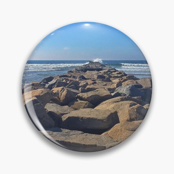 Item preview, Jetty designed and sold by SashaSprite.