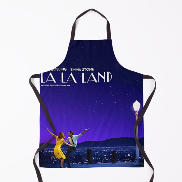 Item preview, la la land - klopo tuo designed and sold by Ashlees221.