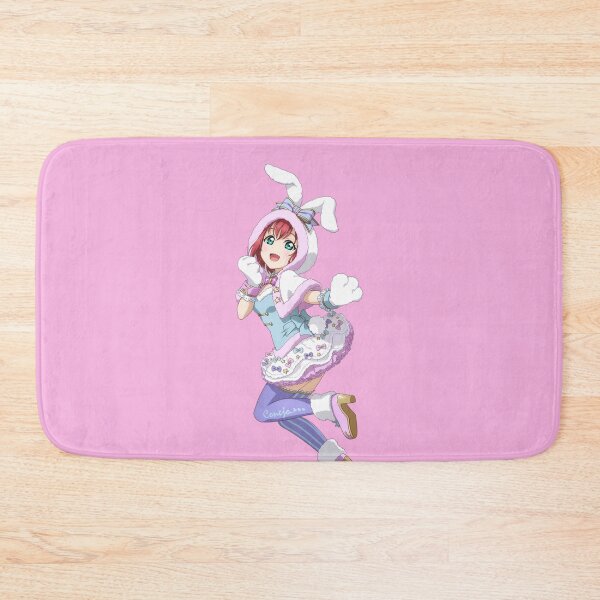 Item preview, ruby kurosawa ~animal~ designed and sold by celestialuden1.