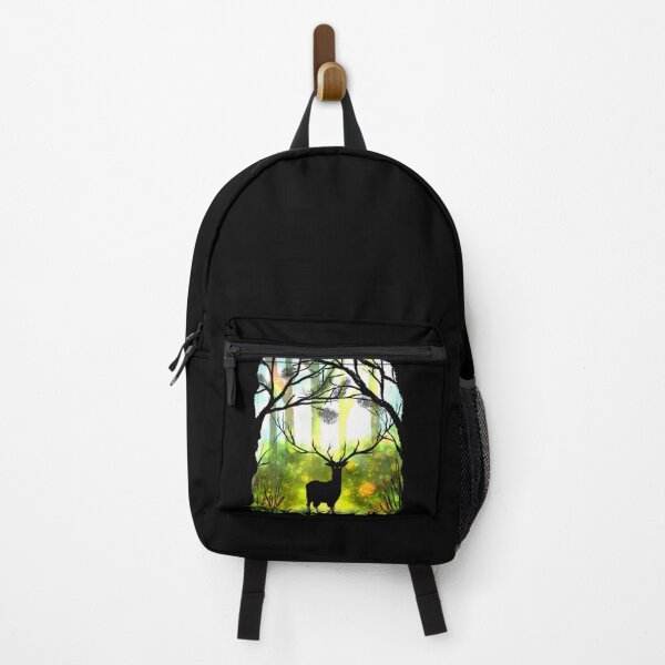 Item preview, Aries and Galaxy forest designed and sold by Ricky Lee.