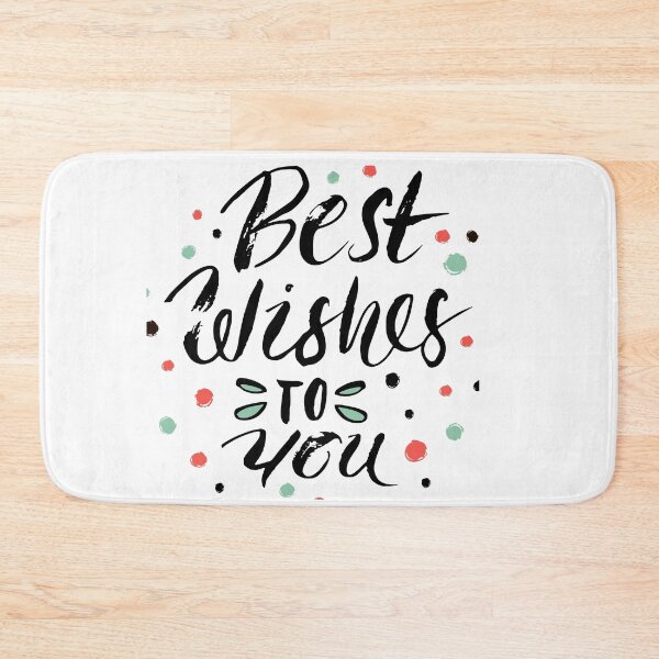 Item preview, Best Wishes to You designed and sold by Alicia Sullivan.