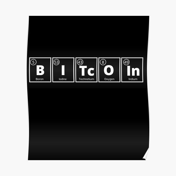 79 element bitcoin