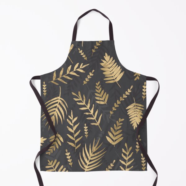 Item preview, Golden leaves designed and sold by della95.