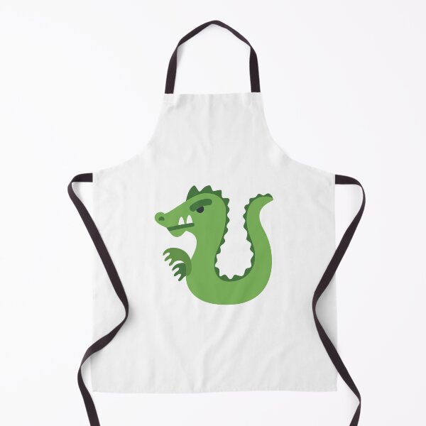 Item preview, Dragon designed and sold by Stitchmoji.