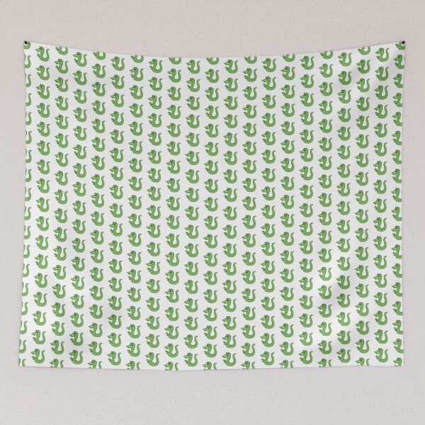 Item preview, Dragon designed and sold by Stitchmoji.