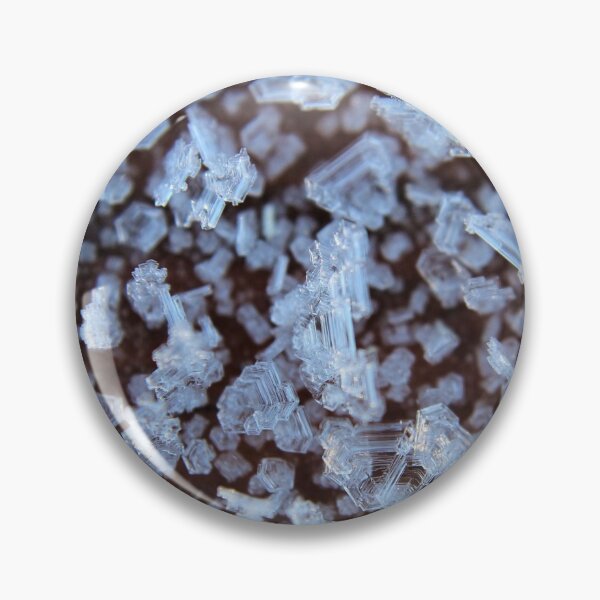Item preview, "Crystal Bling" designed and sold by CloverleafArts.