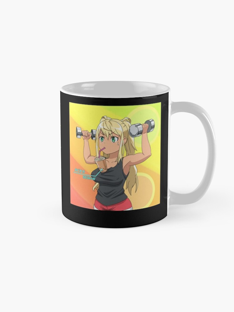 https://ih1.redbubble.net/image.1854999946.3908/mug,standard,x1000,right-pad,750x1000,f8f8f8.jpg