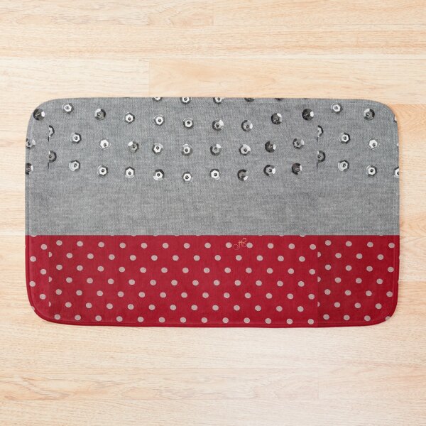Item preview, Dottie designed and sold by LibrosBOOKtique.