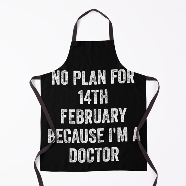 Item preview, Funny Valentines day tshirt for doctors  designed and sold by KGN  CREATIVITY.