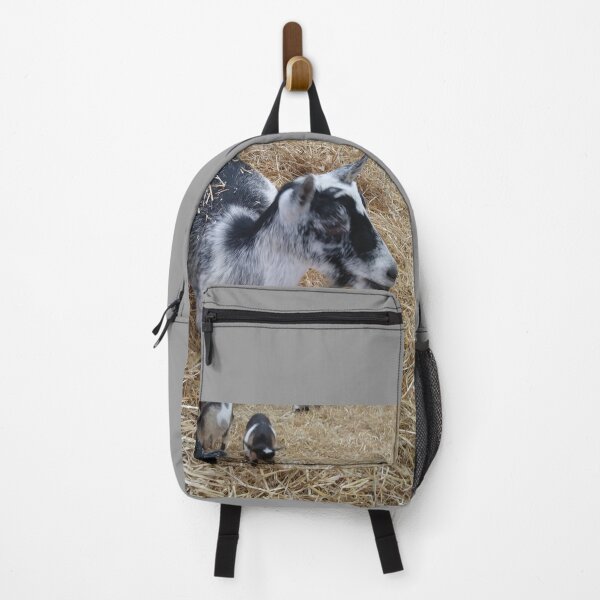 Item preview, Baby Goat designed and sold by NathanMoore92.