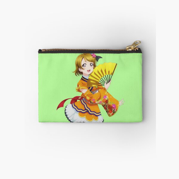 Item preview, hanayo koizumi ~angelic angel~ designed and sold by celestialuden1.