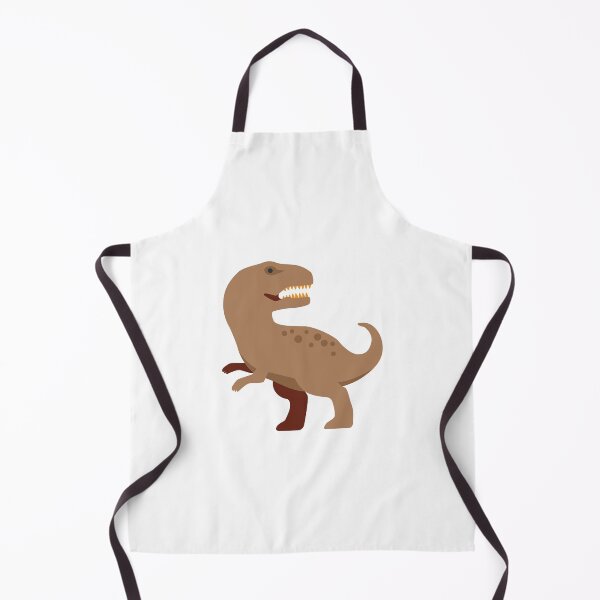 Item preview, T-Rex designed and sold by Stitchmoji.