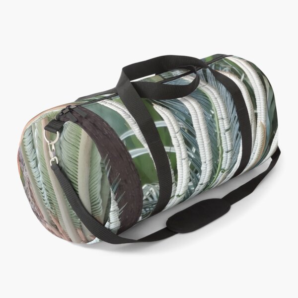 Item preview, Fishbone designed and sold by praupp.