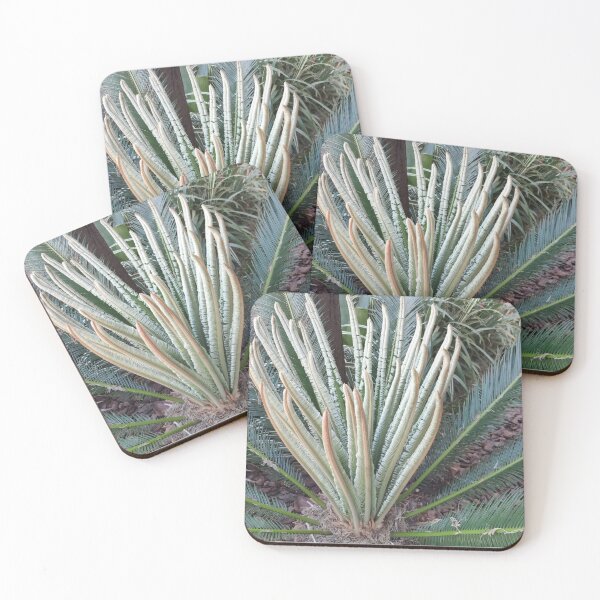 Item preview,  Fishbone designed and sold by praupp.