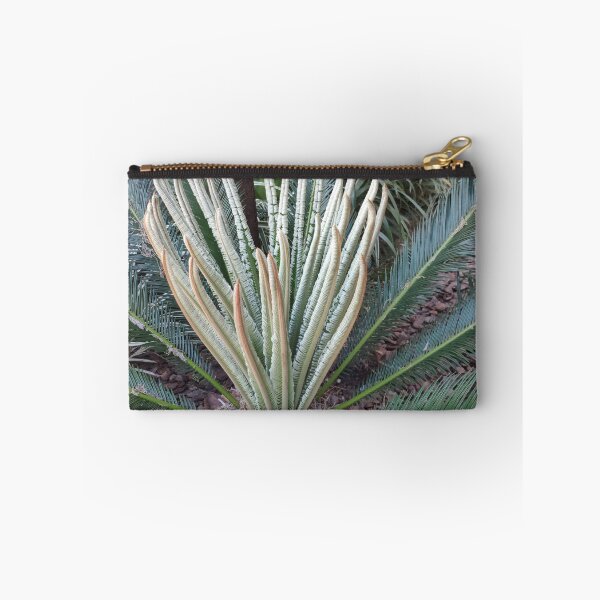 Item preview,  Fishbone designed and sold by praupp.