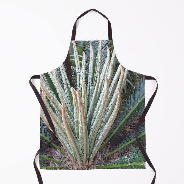 Item preview,  Fishbone designed and sold by praupp.