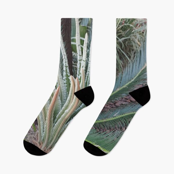 Item preview,  Fishbone designed and sold by praupp.