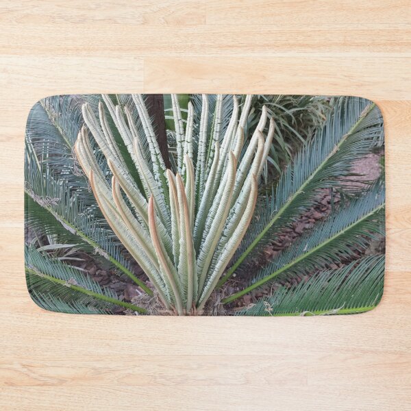 Item preview,  Fishbone designed and sold by praupp.