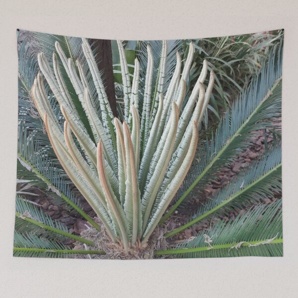 Item preview,  Fishbone designed and sold by praupp.