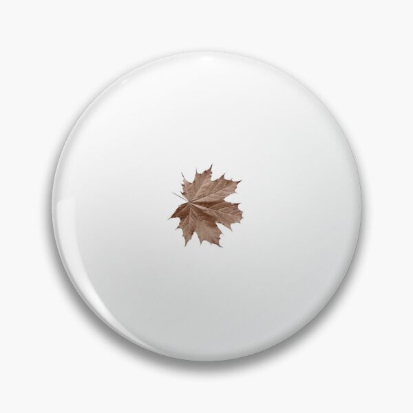 Item preview, Little leaf? designed and sold by Starlikeyouself.