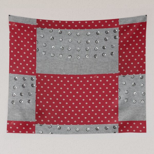 Item preview, Dottie designed and sold by LibrosBOOKtique.