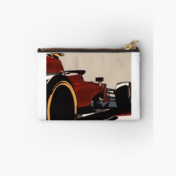 Item preview, 2020 Tuscan Grand Prix (Formula 1) designed and sold by gsneor.