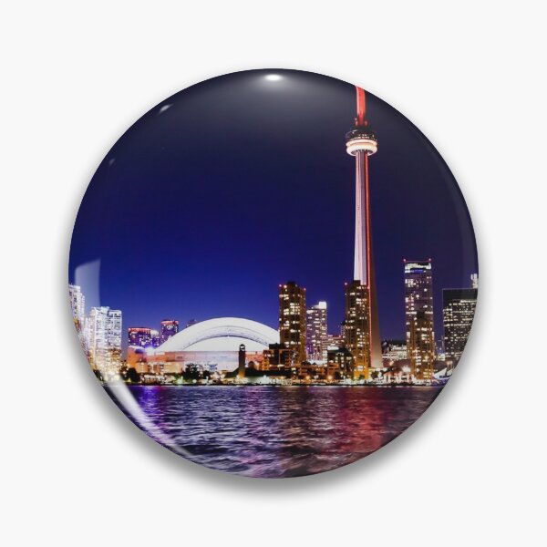 Item preview, Canadians designed and sold by joshua pierre.