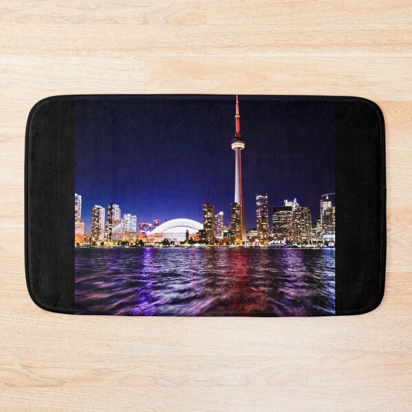 Item preview, Canadians designed and sold by joshua pierre.