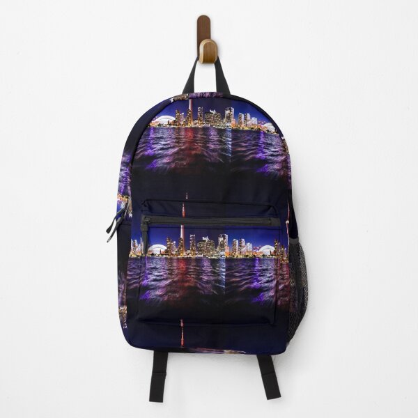 Item preview, Canadians designed and sold by joshua pierre.