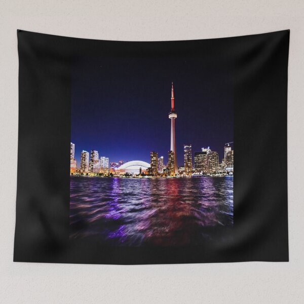 Item preview, Canadians designed and sold by joshua pierre.
