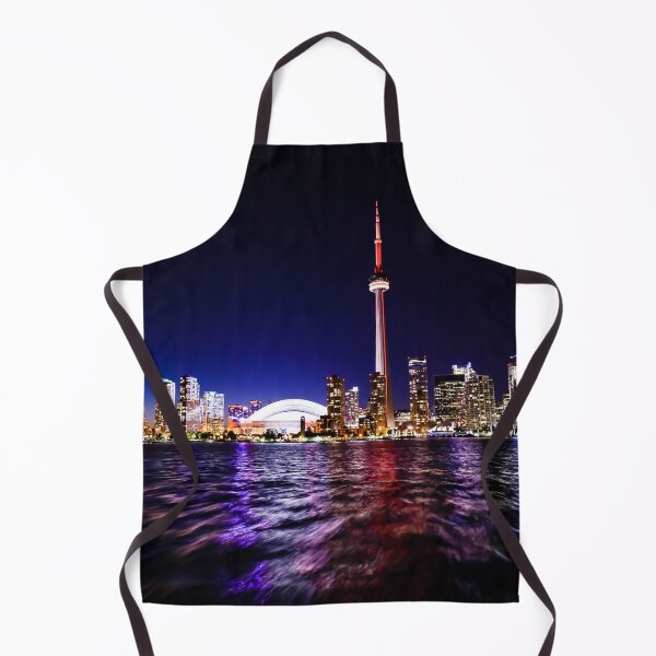 Item preview, Canadians designed and sold by joshua pierre.