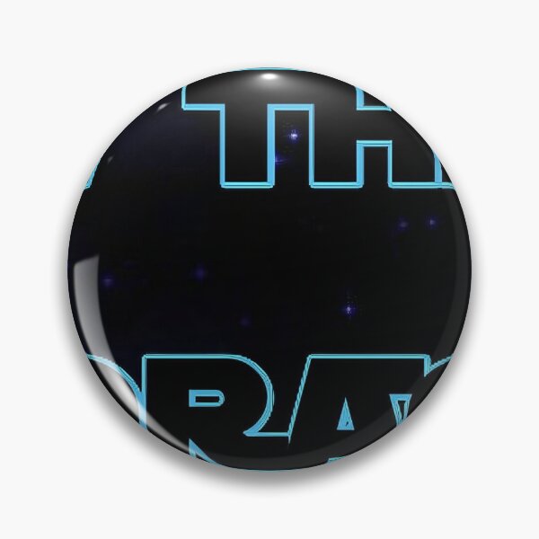 Item preview, Podracing Ani designed and sold by Carolynne Funk.