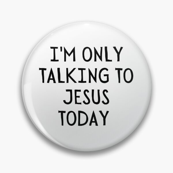 Item preview, funny Pastor gifts designed and sold by princegiri.
