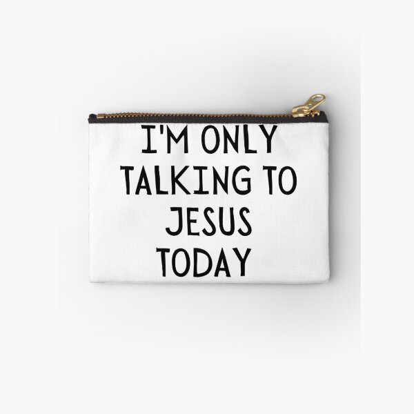Item preview, funny Pastor gifts designed and sold by princegiri.