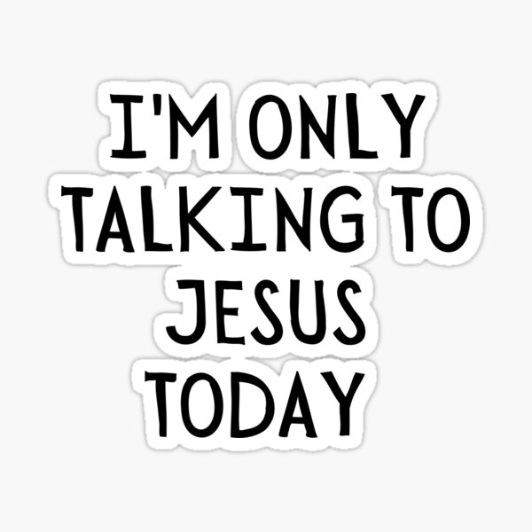 Item preview, funny Pastor gifts designed and sold by princegiri.