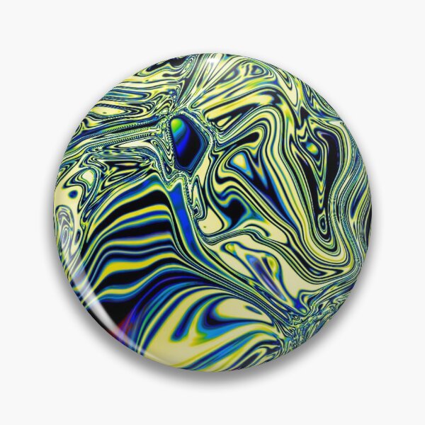 Item preview, Mutation designed and sold by GrudleBay.