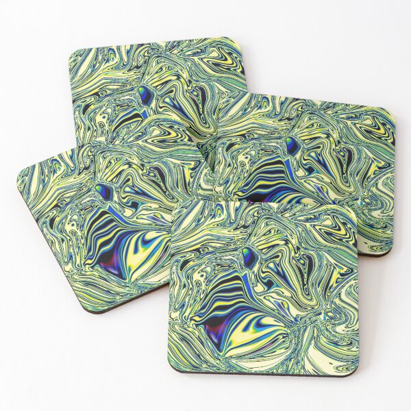 Item preview, Mutation designed and sold by GrudleBay.