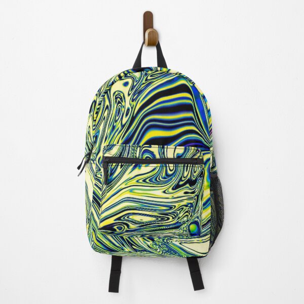 Item preview, Mutation designed and sold by GrudleBay.