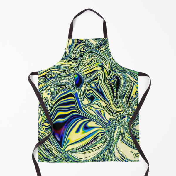 Item preview, Mutation designed and sold by GrudleBay.