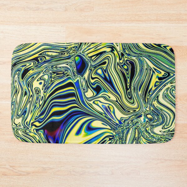 Item preview, Mutation designed and sold by GrudleBay.