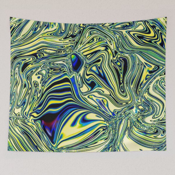 Item preview, Mutation designed and sold by GrudleBay.